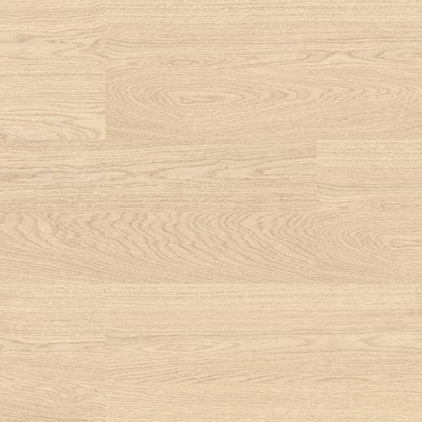 Пробковое покрытие Corkstyle Wood Oak Creme Замковое 915x305x10