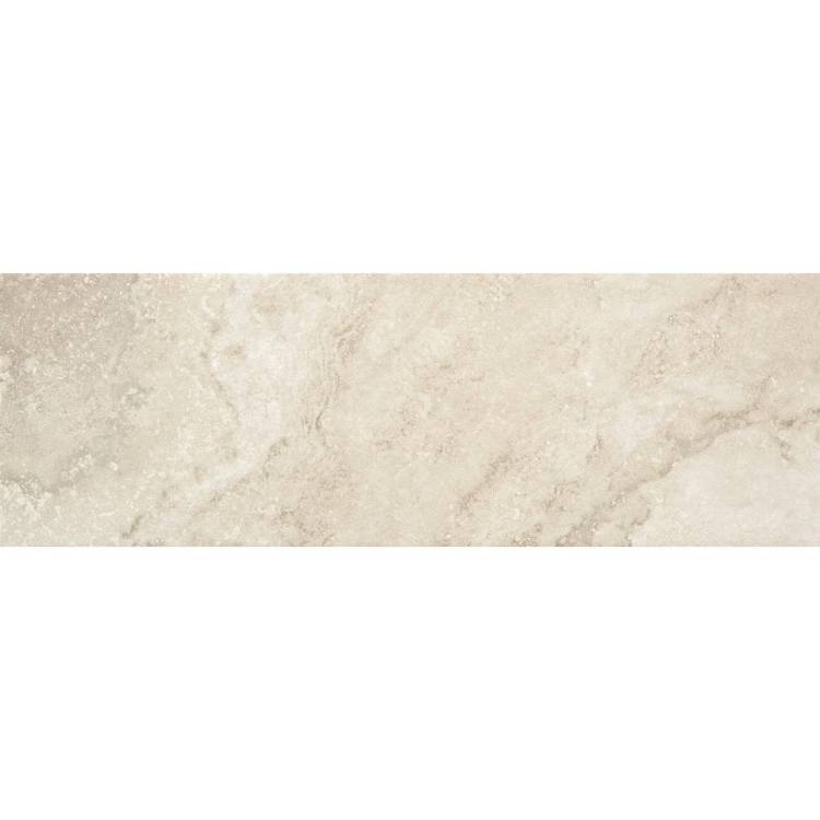 Керамическая плитка Rocersa Chrono Cream 20x60