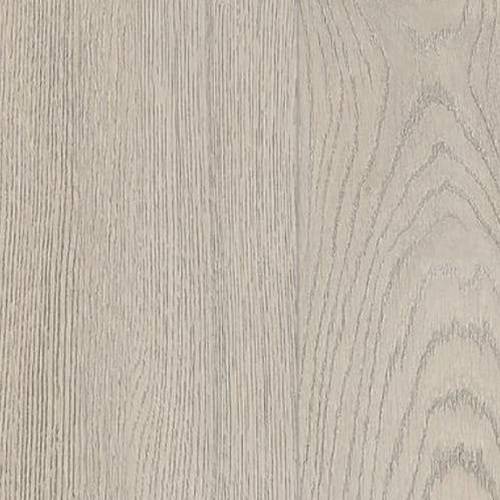 SPC Ламинат Offwood Classic 4/33 4V Калахари 1220x182