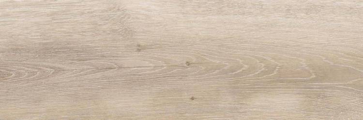 Керамогранит Laparet Lugano 6264-0078 Бежевый 19.9x60.3