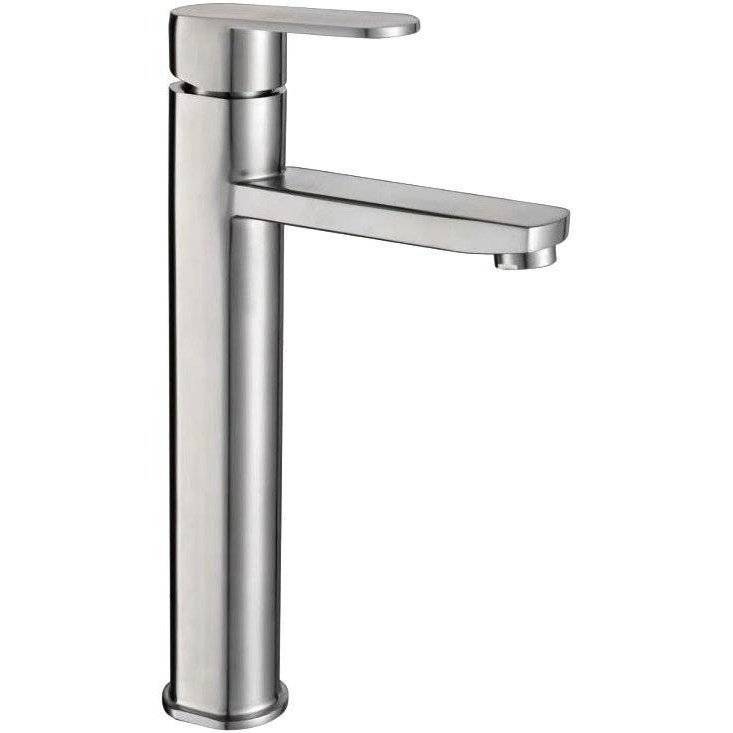 Смеситель для раковины Haiba HB11806