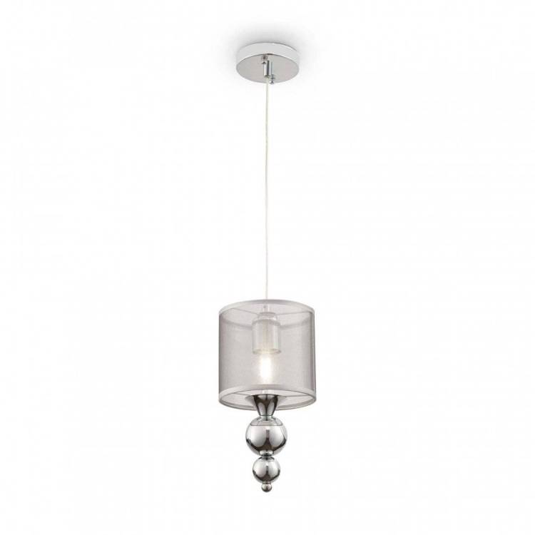 Подвесной светильник Freya Lauren FR5093PL-01CH