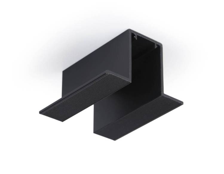 Крепление Ambrella light Track System GL3601