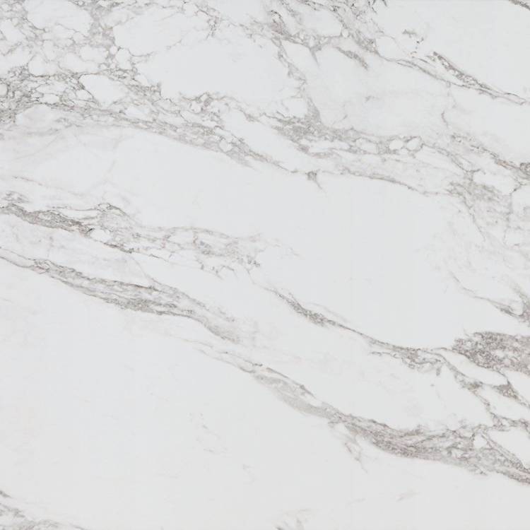 Керамогранит Pamesa Cromat Niro 004.840.0108.00448 White Leviglass 60x60