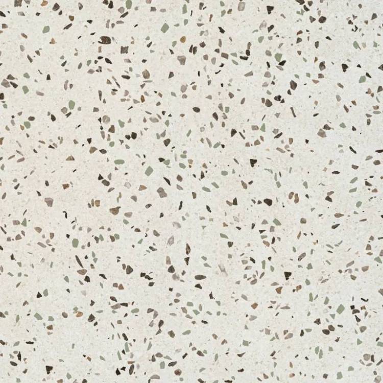 Керамогранит Pamesa Terrazzo 017.840.0942.14634 Sagio 60x60