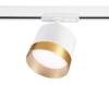 Трековый светодиодный светильник Ambrella light Track System GL5361 фото 4