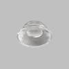 Линза Denkirs Shine Optics DK5700-D25-A24