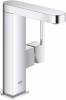 Смеситель для раковины Grohe Plus 23872003