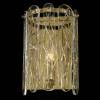 Бра Citilux Talla CL318412 фото 5
