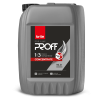 Грунт-концентрат влагозащитный 1:3 Brite Pro Line Proff Concentrate 10 л