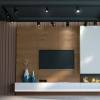 Трековый светодиодный светильник Novotech Port Groda 358785 фото 5