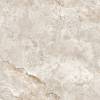 Керамогранит Lasselsberger Ceramics Оттепель 6461-0414 песочный 60х60 фото 2