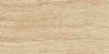 Керамогранит Atlas Concorde Russia Epos 610010002166 Sand / Сэнд Рет 120x60