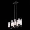 Подвесная люстра ST Luce Bichero SL334.403.07 фото 3