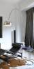 Карниз Orac Decor Luxxus C336 200x26.6x27.1 фото 6