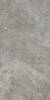 Керамогранит Flaviker Navona PF60005942 Grey Cross Ret 60x120