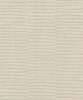 Обои флизелиновые Rasch Glam 542028