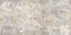 Керамогранит Laparet Vela Blue Полированный 60x120