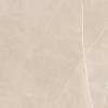 Керамогранит Estima Nolana 70270 NL01/NS_R9/60x60x10R/GW Beige 60x60x10 фото 5