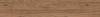 Керамогранит Infinity Ceramica Cottage Brown Carving 20x120