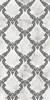 Декор Europa Ceramica Calacatta Decor Aragon 30x60