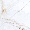 Керамогранит Primavera PR116 Namibian Marble Polished 60x60 фото 2