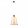 Подвесной светильник ST Luce Rionfo SL1137.103.01
