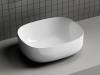 Раковина Ceramica Nova Element CN6018 фото 5