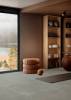 Керамогранит Mirage ReStone RS03 Indian SP SQ 8mm 60x119.7 фото 14