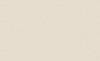 Обои флизелиновые Erismann Amazonika 60465-03