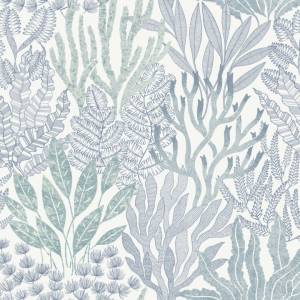 Обои York Collections Toiles Resource Library RT7804
