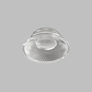 Линза Denkirs Shine Optics DK5700-D25-A24