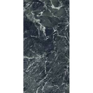 Керамогранит Ariostea Marmi Classici P612638 Verde ST. Denis Soft 60x120