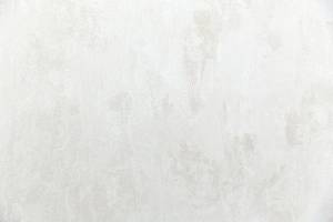 Обои Kerama Marazzi Венето KM8012