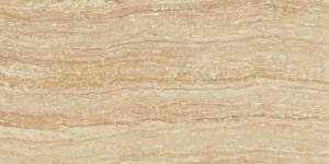 Керамогранит Atlas Concorde Russia Epos 610010002166 Sand / Сэнд Рет 120x60
