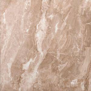 Керамогранит Нефрит Керамика Constante 01-10-1-16-01-23-1850 Tramonto 38.5x38.5