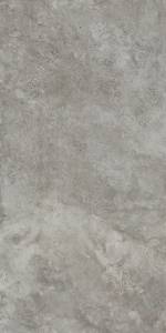 Керамогранит Flaviker Navona PF60005942 Grey Cross Ret 60x120
