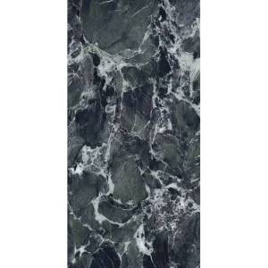 Керамогранит Ariostea Marmi Classici PL612638 Verde ST. Denis Luc 60x120