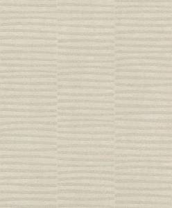 Обои флизелиновые Rasch Glam 542028