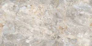Керамогранит Laparet Vela Blue Полированный 60x120