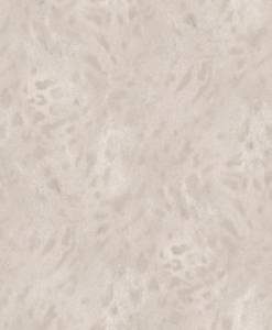 Обои Zambaiti Parati Savana 77542