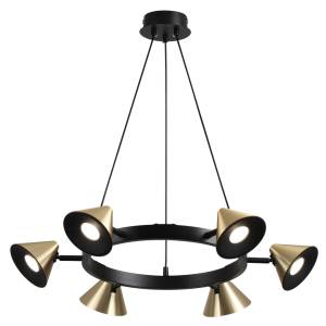 Подвесной светильник Lumion Comfi 8233/6