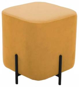 Пуф Столлайн Гуффи 2023021252000 VENDETA 12