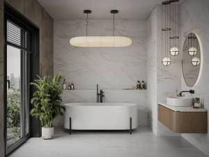 Gracia Ceramica Golden