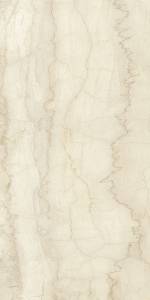 Керамогранит Ariostea Ultra Pietre UP6L300716 Cremo Italia polish 6mm 150x300