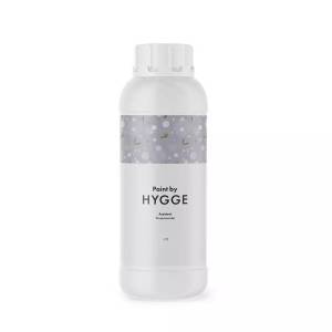 Универсальный кондиционер-разбавитель Hygge Assistent 1 л
