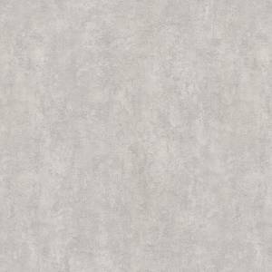 Обои Erismann Melange ER12225-38