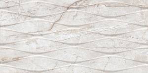 Керамическая плитка Керлайф Lazio 924286 Avorio Rel 31.5x63