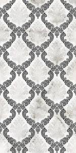 Декор Europa Ceramica Calacatta Decor Aragon 30x60