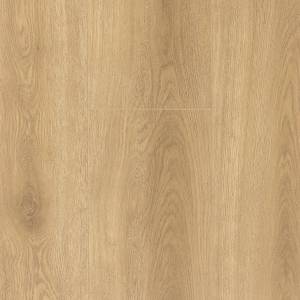 SPC Ламинат Norland NeoWood 8/43 4V 2001-8 Tista 1220x196
